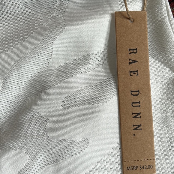 Rae Dunn Camo Mesh Racerback Tank Top ⛹️♀️🧘♀️ - Picture 7 of 8